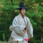 taecyeon 2pm drama