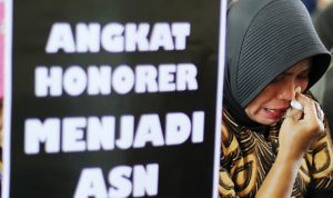p2g ikatan dinas guru usulan penuhi kebutuhan guru