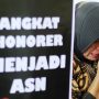 p2g ikatan dinas guru usulan penuhi kebutuhan guru