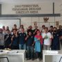 Belasan-peternak-ayam-petelur-beraudensi-dengan-Dinas-Perdagangan-dan-ESDM-Kabupaten-Garut.jpg