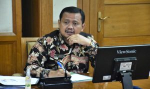 Kabupaten Sumedang Masuk 45 Finalis Top Inovasi KIJB Jabar 2021