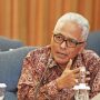 DPR Sebut Adanya Wakil Menteri Hanya Membebani Negara