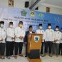 HSN 2021, Ketum MUI Jabar: Santri Harus Faham Agama