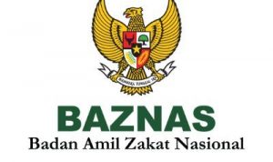 Raih Penilaian WTP, Baznas Berharap "Trust" Masyarakat Meningkat
