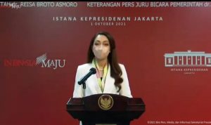 Perlindungan Kesehatan Bagi Penyintas dan Anak di Bawah 12 Tahun Perlindungan Kesehatan Bagi Penyintas dan Anak di Bawah 12 Tahun