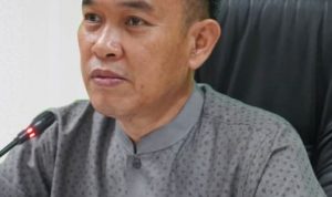 Ateng Kusnandar Adisaputra.