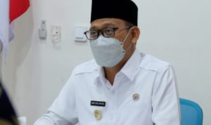 Pemkot Depok Tegaskan Akan Segera Perbaiki Tumpang Tindih Data Warga Miskin Pemkot Depok Tegaskan Akan Segera Perbaiki Tumpang Tindih Data Warga Miskin