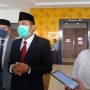 Plt. Wali Kota Cimahi Ngatiyana.