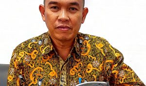 Ateng Kusnandar Adisaputra.