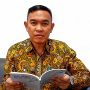 Ateng Kusnandar Adisaputra.