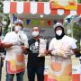 Terus Cari Sumber Pertumbuhan Baru, BRI Siapkan Roadmap Pemberdayaan UMKM