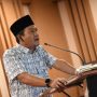 Bupati Bandung, Dadang Supriatna.