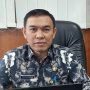 Ateng Kusnandar Adisaputra