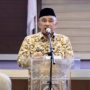 Wali Kota Depok, Mohammad Idris. (ist)