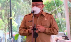 Walkot Depok Sebut Verifikasi Data Kerusakan Rumah Akibat Bencana Mesti Dipercepat Walkot Depok Sebut Verifikasi Data Kerusakan Rumah Akibat Bencana Mesti Dipercepat
