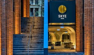 SKYE Suites dan Program TV Sydney Weekender Ciptakan “Reunion with Friends and Family Competition”