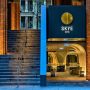SKYE Suites dan Program TV Sydney Weekender Ciptakan “Reunion with Friends and Family Competition”