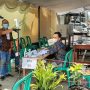 49 Desa di Kab. Bandung Gelar Pilkades yang Tertunda.