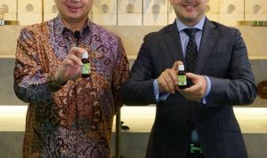 Tetap Pertahankan Imunitas Meskipun Telah Divaksin, dengan Suplemen Herbal Alami