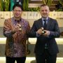 Tetap Pertahankan Imunitas Meskipun Telah Divaksin, dengan Suplemen Herbal Alami
