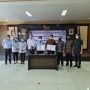 Antisipasi Masalah Hukum, Disdik KBB Gaet Kejari Kabupaten Bandung