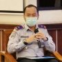 Jubir Satgas Covid-19 Kota Depok, Dadang Wihana, ist.