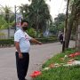 Dewan Kota Depok Geram Lantaran Saran Soal Sampah Tak Pernah Digubris DLHK