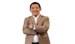 Dukung Kesetaraan Gender, BRI Raih Penghargaan UN Women 2021: Community Engagement & Partnership
