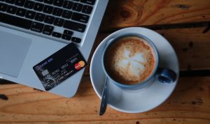 BRI Dukung Optimalisasi Penggunaan Kartu Kredit Pemerintah di Era Digital