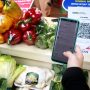 BRI Bangun Ekosistem Cashless Payment, Wisata Jadi Aman dan Nyaman Berkat QRIS