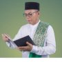 Sosok KH Juhadi Muhammad Layak Pimpin NU Jawa Barat