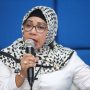 Kepala DP3A Kota Bandung Rita Verita. (ANTARA/HO-Humas Pemkot Bandung)