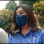 Jonathan Frizzy dan Dhena Devanka Damai, Laporan atas KDRT Dicabut