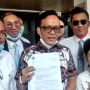 Immanuel Ebenezer Sebut Denny Siregar Merawat Perpecahan Bangsa