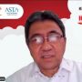 Pandemi Menyulitkan Orang Tua untuk Ajarkan Pendidikan Karakter ke Anak