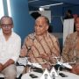 Putra BJ Habibie Ditunjuk Jadi Komisaris Open Finance Ayoconnect