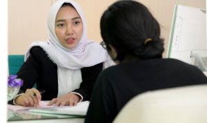 Serikat Pekerja Soroti Pergeseran Filosofi Program JHT