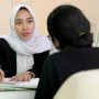 Serikat Pekerja Soroti Pergeseran Filosofi Program JHT