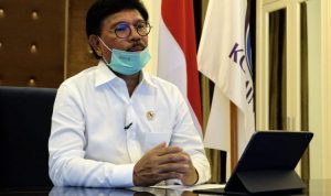 Antisipasi Libur Natal dan Tahun Baru, Pemerintah Percepat Vaksinasi Covid-19 libur natal tahun baru