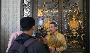 Ada 31.553 Depot Air Minum Tidak Higienis, Kemendag Ingatkan Konsumen