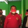 Kepala BIN Daerah Jawa Barat Brigjen TNI Dedy Agus Purwanto