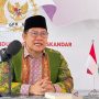 Kalangan Nahdliyin Ingin Gus Muhaimin Nyapres