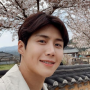 Dispatch Ungkap Mantan Pacar Kim Seon-ho Ternyata Sering Berbohong