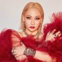 Musisi K-pop CL atau Lee Chae-rin (ANTARA/HO)