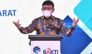 Ini 10 Tren Lapangan Kerja Baru Menurut Menkominfo pekerjaan baru