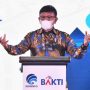 pekerjaan baru