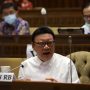 Banyak ASN yang Korupsi, Menteri Tjahjo Kumolo Geram