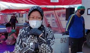 Bu Risma Ungkap Fakta Baru Kasus Pencabulan Puluhan Santriwati, Mengejutkan