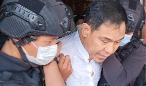 kelanjutan kasus munarman fpi