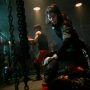 My Name (HO/Netflix)